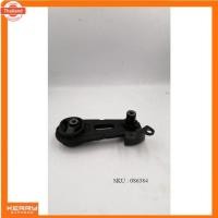 ราคา ยางแท่นเครื่อง หลัง AT MAZDA2 DEMIO 2007 2008 2009 2010 2011 2012 2013 MAZDA 3 มาสด้า D652-39-040 ยางแท่นเกียร์ (40668416680)