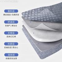ราคา 【GEELY EX5 -2025】 Geely Galaxy E5 Trunk ที่นอนรถอัตโนมัติ Inflatable Bed Sleeping Pad Leveling Pad (52152148405)