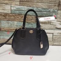 ราคา กระเป๋าCoachทรงโดมของแท้ (29869289031)