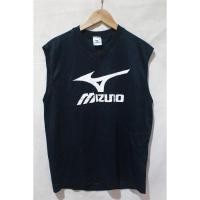 ราคา mizunoเสื้อกีฬาแขนกุดมือ2ของแท้ (43163206921)
