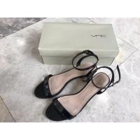 ราคา รองเท้าส้นสูงมือ 2 ของ VNC (1617169068)