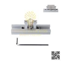 ราคา Covid Mini Diretheat ความร้อนโดยตรง BGA Mini Jig Reball Reballing Station (47704042479)