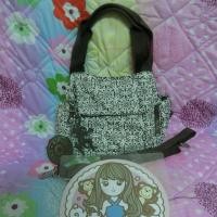 ราคา Kipling Fairfax (2329877679)
