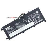 ราคา แบตเตอรี่โน๊ตบุ๊ค(แท้) L18M4P90 L18D4P90 L18C4P90 สำหรับ (Lenovo ThinkPad L13 Yoga Gen 1 L13 Yoga Gen 2 Series (29789659524)