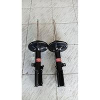 ราคา โช้คหลัง Camry ACV30 KYB Excek-Gมือสอง (24965484385)