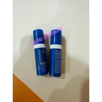 ราคา พร้อมส่ง ใหม่&แท้ % Neostrata NEW! Tri-Therapy Lifting Serum 5 ml (26964772538)