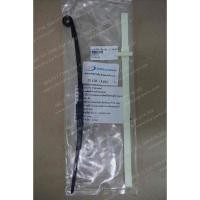 ราคา ยางรองโซ่ราวลิ้น CLICK, AIRBLADE, AIRBLADE-I, ICON, SCOOPY-I, SCOOPY/12, SCOOPY/17, SPACY-I (T) บน+ล่าง (6573427937)