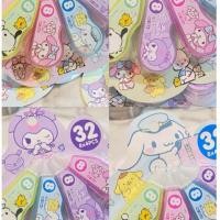 ราคา เทปลบคำผิด Sanrio ลายการ์ตูน (27550019185)