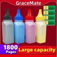 ราคา CRG-045 ผงหมึกเติม CRG045 และชิปรีเซ็ตสำหรับ Canon MF634Cdw MF632Cdw MF631Cn MF633Cdw MF635Cx (43176328456)