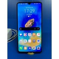 ราคา HUAWEI MATE 20x จอใหญ่7.2นิ้ว มือสอง จอไม่เบิร์น(วันนี้เท่านั้น​ 9999) (11735314756)