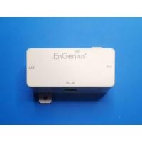 ราคา Passive​ PoE​ Injector​ EnGenius​ 10/100Mbps.​ EPE-1212​ Pin​ 4-5​ ไฟลบ​ Pin​ 7-8​ ไฟบวก (21187234896)