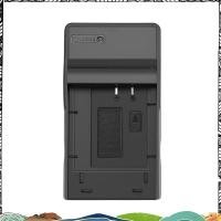 ราคา เครื่องชาร์จ USB แบตเตอรี่กล้อง Super LI-50B สําหรับ Tough-8010 9010 -30MR SP-810U (49705439408)