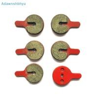 ราคา Adhyu จักรยานเสือภูเขา มาพร้อมระบบเบรกไฮดรอลิก ออกแบบสำหรับความทนทานและความปลอดภัย (47355411161)