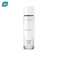 ราคา L'Oreal ลอรีอัล ปารีส รีไวทัลลิฟท์ แอดวานซ์ อะควา มิลค์กี้ โทนเนอร์ 65 มล. (26581581087)