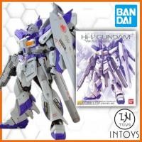ราคา BANDAI - (MG) 1/100 HI-V GUNDAM Ver.Ka (Gundam / Gunpla​ Plastic​ Kits) (1811306277)