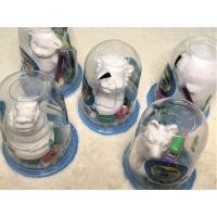 ราคา ปูนปั้นระบายสีรูปสัตว์ (5515615577)