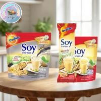 ราคา โอวัลตินsoy น้ำเต้าหู้ชนิดผงขนาด 28 กรัมแพค 13 ซอง (44022674497)