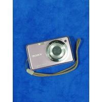 ราคา กล้องดิจิตอลคอมแพค Sony cybershot DSC-W210 (22477715444)