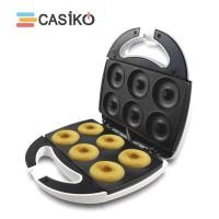 ราคา Casiko เครื่องทำโดนัท รุ่น CK-5003S (4355030288)