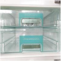 ราคา ลิ้นชักควบคุมอุณหภูมิ 0°C และกล่องเก็บผักผลไม้ใหม่ สำหรับตู้เย็น Siemens/Bosch 2-3 ประตู (56102222021)