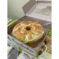 ราคา เค้กมะพร้าวอ่อน ร้านเค้กศุภวัลย์ จ.ตรัง (51855700912)