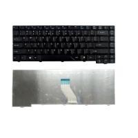 ราคา Acer Aspire 4210 4220 4520 4710 4720 4920 5220 5310 5520 5710 5720 5235 5910 5920 5930 6920 คีย์บอร์ด แป้น แป้นพิมพ์ พิ (20991081285)