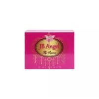 ราคา สบู่จิบิ จิมิ JB Angel เจบี แองเจิ้ล สบู่สมุนไพร แก้ตกขาว กระชับน้องสาว ของแท้ 100% (7649425133)