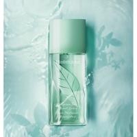 ราคา พร้อมส่ง Elizabeth Arden Green Tea Scent Spray กล่องซีล 100 ml. (27763789438)