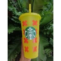 ราคา แก้ว #STARBUCKS® HAPPY HOLIDAYS Gift Set (LIMITED EDITION) (16013590388)