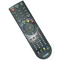 ราคา รีโมทกล่องดิจิทอลสามารถ DIGITAL SAMART (รุ่นSTRONG) (1605215905)