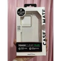 ราคา เคสใสกันกระแทก casemate iphone 13 pro มือ 1 (23274604197)