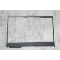 ราคา กรอบจอ Asus STRIX ROG G531 มือสอง (17922031905)