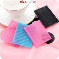 ราคา COD-ส่งจากไทย คนดังทางอินเทอร์เน็ต แผ่นแปะผม ตีนตุ๊กแกติดผม ช่วยเก็บไรผม (43502202465)