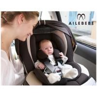 ราคา พร้องส่ง Ailebebe Kurutto NT2 Premium (15453075750)