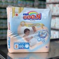 ราคา Goon Mommy kiss-กูนน์ มัมมี่ คิส โฉมใหม่ (9485834174)