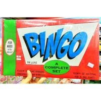 ราคา บิงโก_Bingo Jumbo deluxe (1730166481)