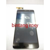ราคา LCD TS XIAOMI REDMI NOTE 3 NOTE 3 PRO HENESY KENZO ORI KD 002044 (3185321650)