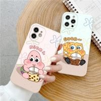 ราคา VIVO Y1S - Y91C - Y12S - Y20 - Y91 - Y93 -Y95 - Z1 PRO - V20 - Y12 - Y15 - Y17 - Y19 - V5 - V5 - V5S V5 - Y75 - Y65 - Y69 - Y65 - Y65 - Y69 - Y65 - Y65 - Y9 - Y65 - Y9 - Y65 - Y9 - Y9 - V5 - S1 - S1 P