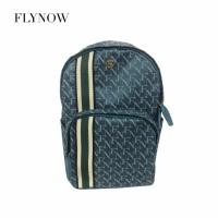 ราคา FLYNOW FN BAG Backpack 1308-21192 (4286394816)