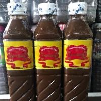 ราคา น้ำปลาร้าส้มตำแม่เหรียญ (2853065576)