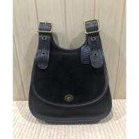 ราคา กระเป๋าหนังแท้ แบรนด์ Coach แท้ (4161934488)