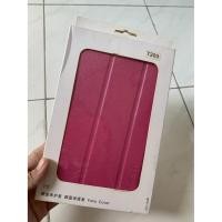 ราคา Samsung Galaxy Tab A 7.0 2016 T280 Smart Cover Flip Case เคสแท็บเล็ต (44255740269)