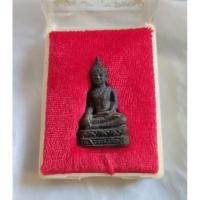 ราคา หลวงพ่อทองวัดเขาตะเครา(บางหอ) (22724272809)