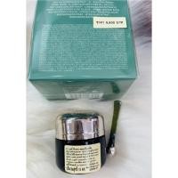 ราคา อายครีมลาแมร์คอนเซนเทรด (16987830409)