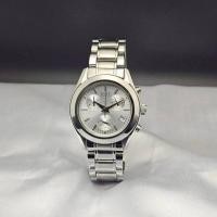 ราคา ELLE Paris นาฬิกาข้อมือผู้หญิง จับเวลา ระบบควอตซ์ (23636555131)