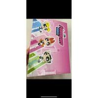 ราคา ชุดนอนแบรนด์happy sunday collection powerpuff girlสีขาว (25230779165)