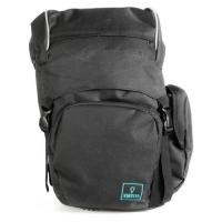 ราคา VINCITA B060 กระเป๋าแพนเนียร์ใหญ่ Black (5417169000)