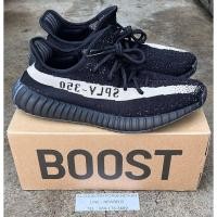 ราคา AdidasYeezy350v2Oreoปี22 (44359651637)
