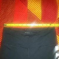 ราคา ขายืด VICTORIA SECRET SPORT (47506070567)