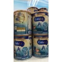 ราคา Enfalac A+ Catch-up care เอนฟาแล็ค เอพลัส แคชอัพ แคร์ 400 กรัม 1 กระป๋อง (17004453551)